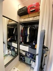 The Urbanite (D8), Apartment #546159181